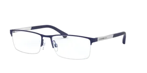 Emporio Armani EA1041 3131