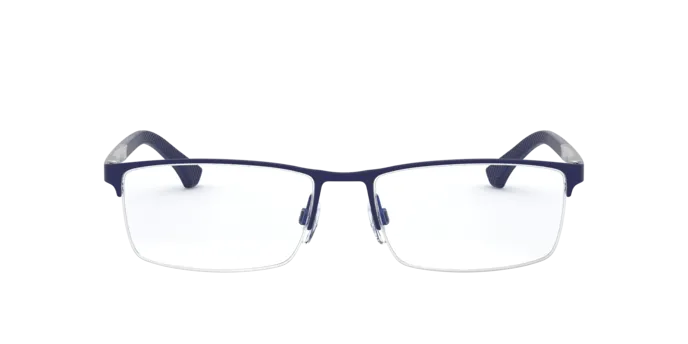 Emporio Armani EA1041 3131