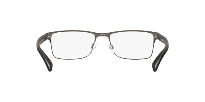 Emporio Armani EA1052 3094