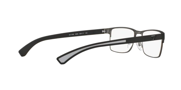 Emporio Armani EA1052 3094