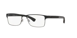 Emporio Armani EA1052 3094