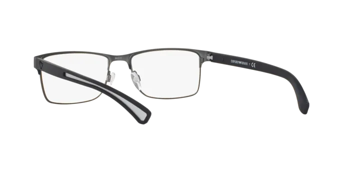 Emporio Armani EA1052 3155