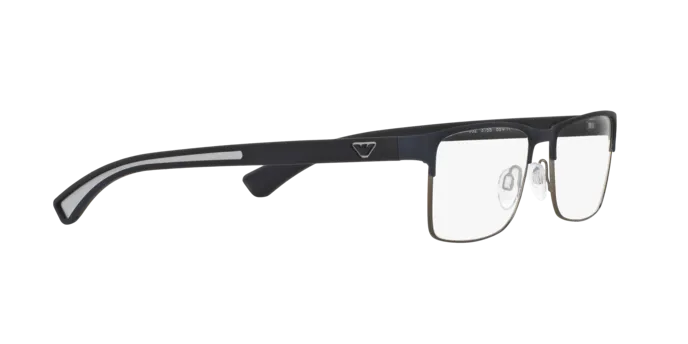Emporio Armani EA1052 3155