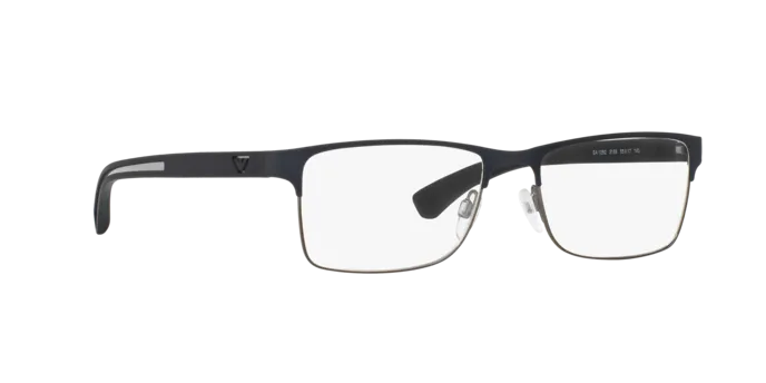 Emporio Armani EA1052 3155
