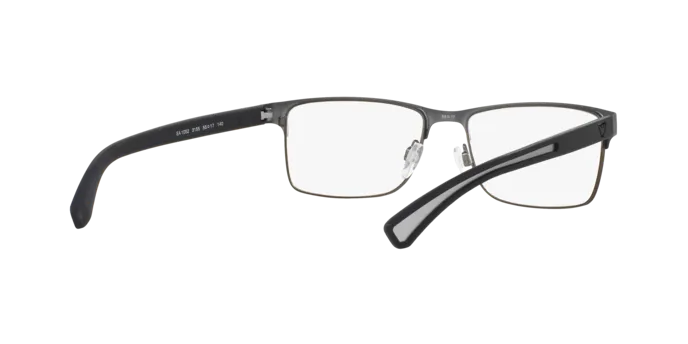 Emporio Armani EA1052 3155