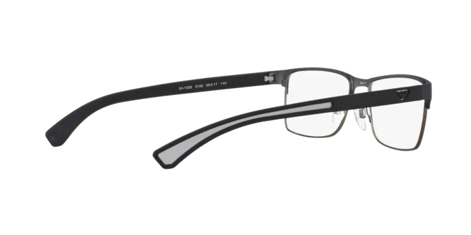 Emporio Armani EA1052 3155
