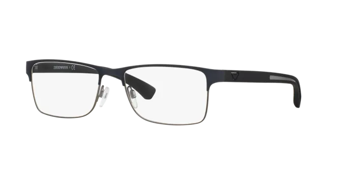Emporio Armani EA1052 3155