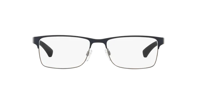Emporio Armani EA1052 3155