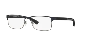 Emporio Armani EA1052 3155