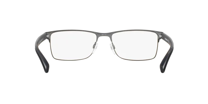 Emporio Armani EA1052 3155