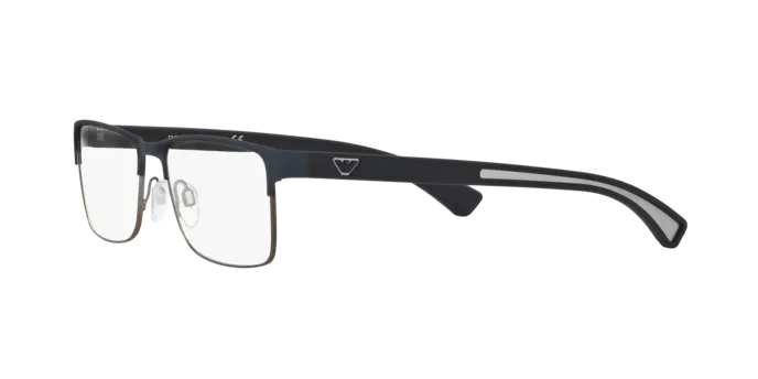 Emporio Armani EA1052 3155