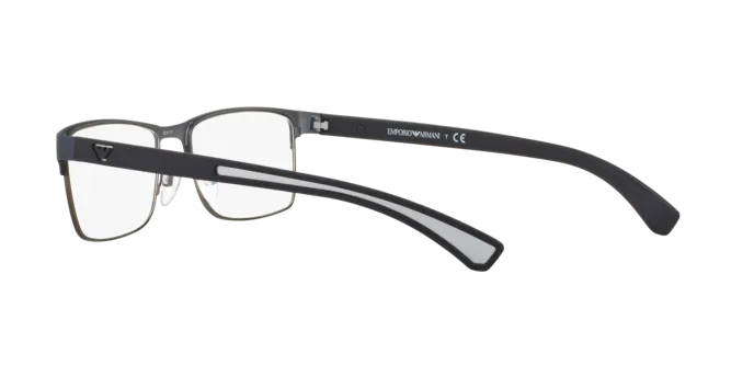 Emporio Armani EA1052 3155
