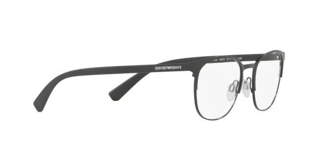 Emporio Armani EA1059 3001