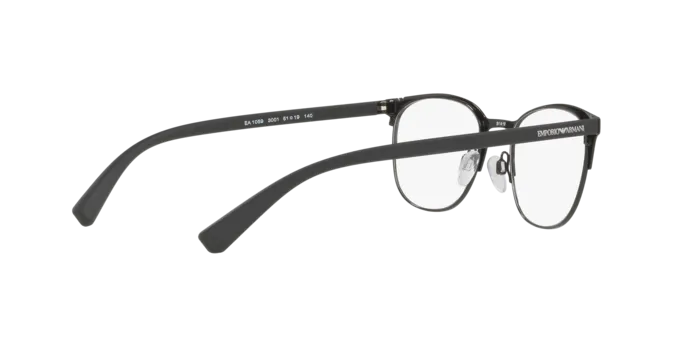 Emporio Armani EA1059 3001