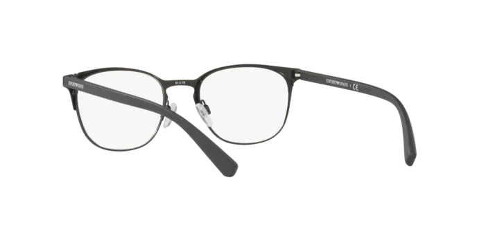 Emporio Armani EA1059 3001