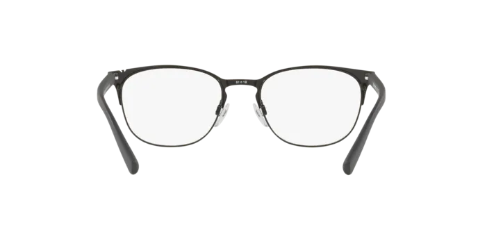 Emporio Armani EA1059 3001