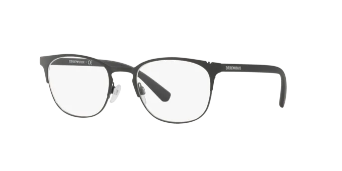 Emporio Armani EA1059 3001