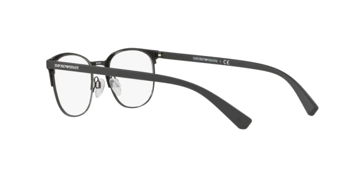 Emporio Armani EA1059 3001