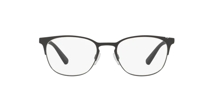 Emporio Armani EA1059 3001