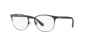 Emporio Armani EA1059 3001