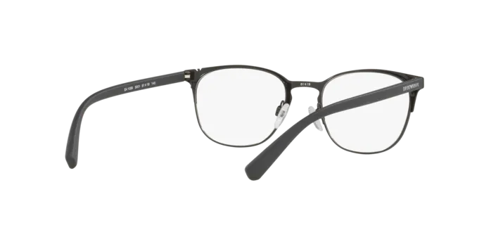 Emporio Armani EA1059 3001