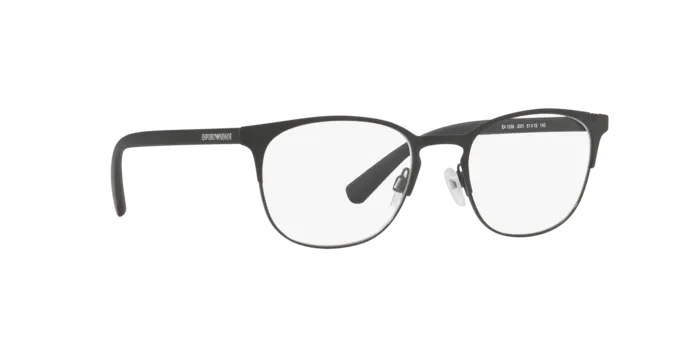 Emporio Armani EA1059 3001