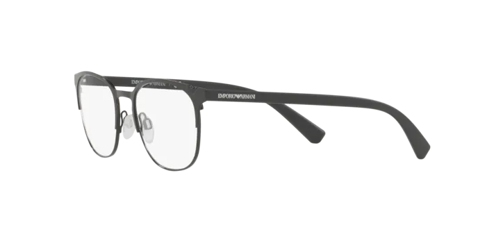 Emporio Armani EA1059 3001
