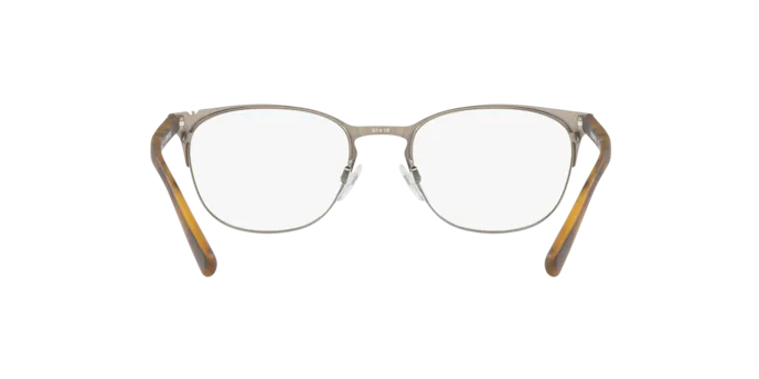 Emporio Armani EA1059 3179