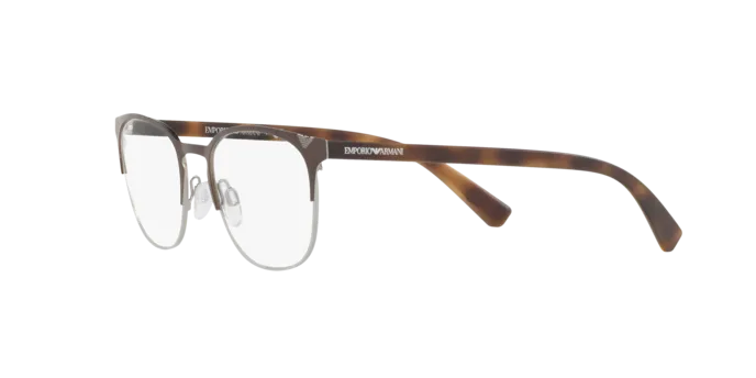 Emporio Armani EA1059 3179