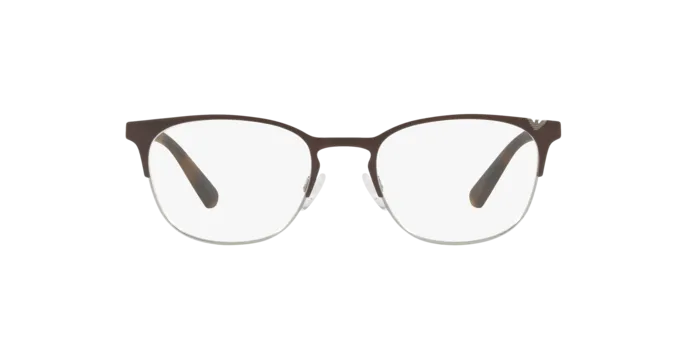 Emporio Armani EA1059 3179