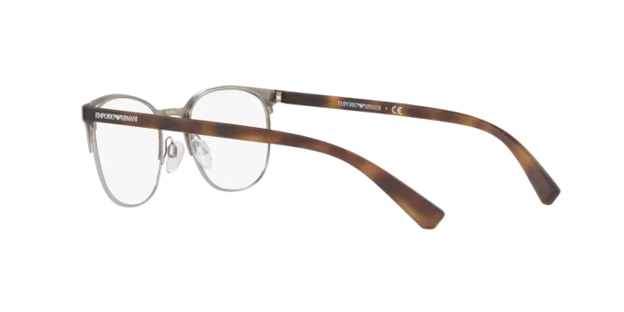 Emporio Armani EA1059 3179