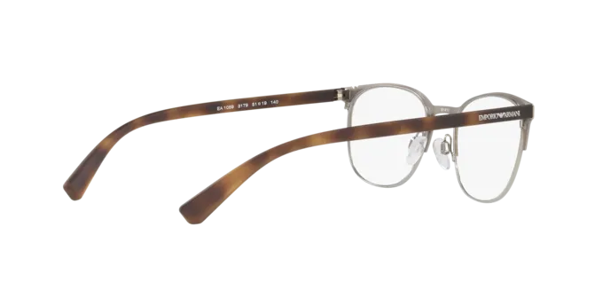 Emporio Armani EA1059 3179