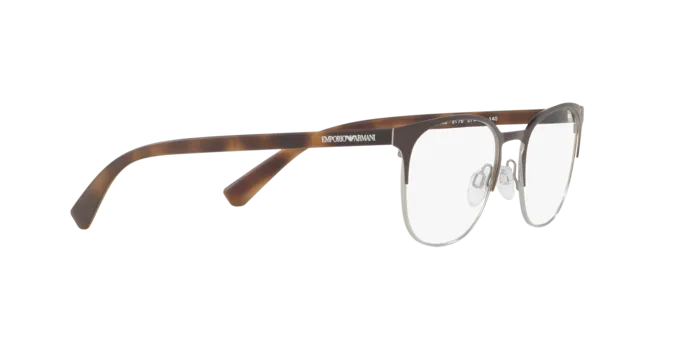 Emporio Armani EA1059 3179