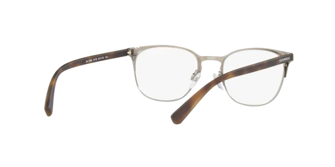 Emporio Armani EA1059 3179