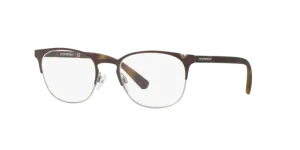 Emporio Armani EA1059 3179