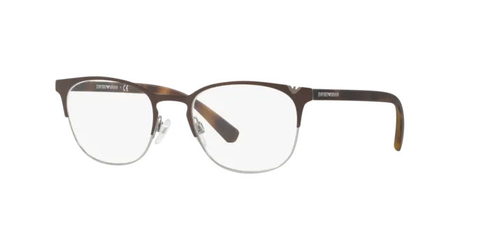 Emporio Armani EA1059 3179