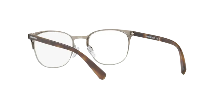 Emporio Armani EA1059 3179