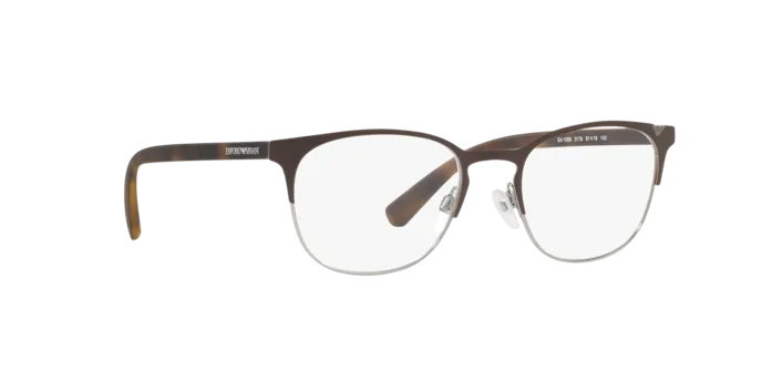 Emporio Armani EA1059 3179