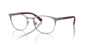 Emporio Armani EA1059 3379