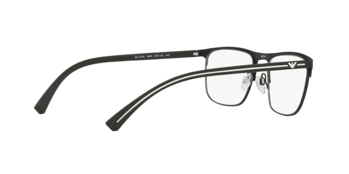 Emporio Armani EA1079 3094