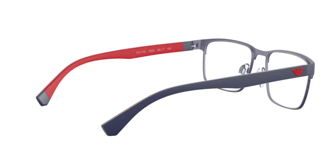 Emporio Armani EA1105 3092