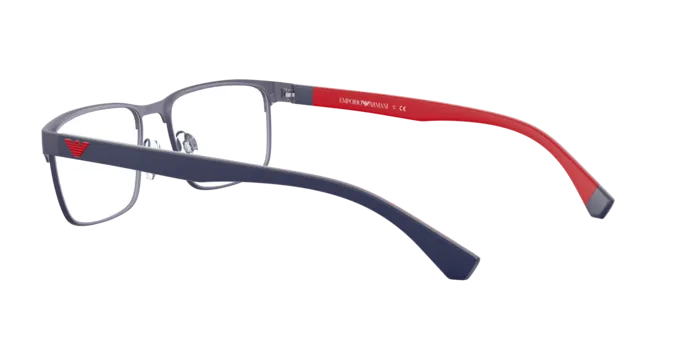 Emporio Armani EA1105 3092