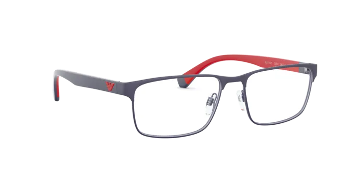 Emporio Armani EA1105 3092