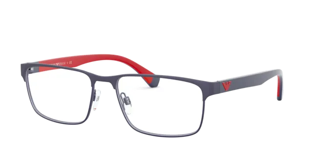 Emporio Armani EA1105 3092