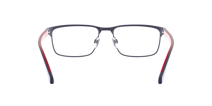 Emporio Armani EA1105 3092