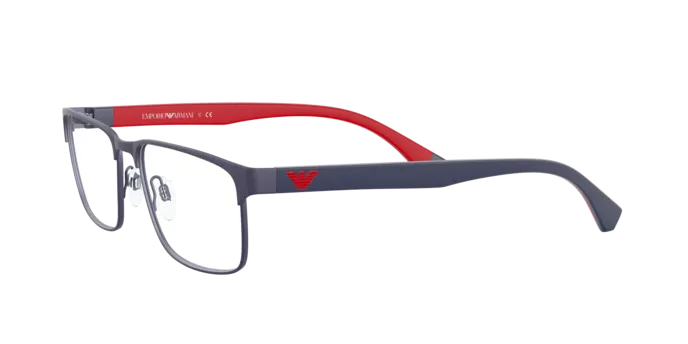 Emporio Armani EA1105 3092
