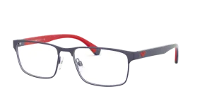 Emporio Armani EA1105 3092