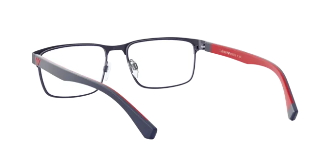 Emporio Armani EA1105 3092