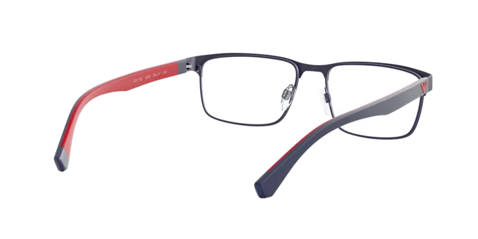 Emporio Armani EA1105 3092