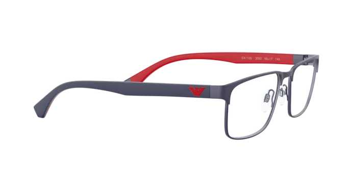 Emporio Armani EA1105 3092